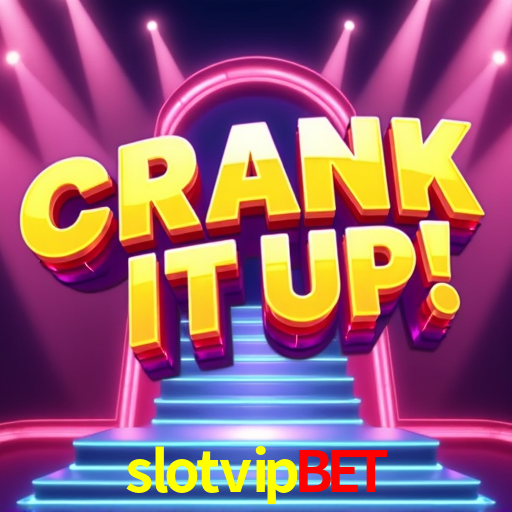 APP oficial da slotvipbet para mobile