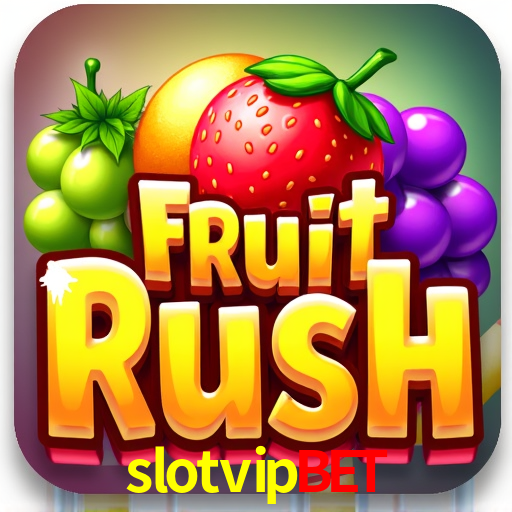 slotvipbet Fortaleza - Leaderboard