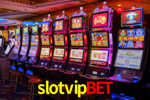 Bônus Generosos e Exclusivos no slotvipbet para Você!