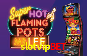 slotvipbet