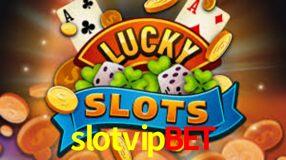 slotvipbet - App Security