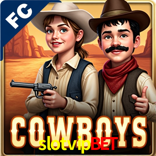 slotvipbet Belo Horizonte - Provably Fair