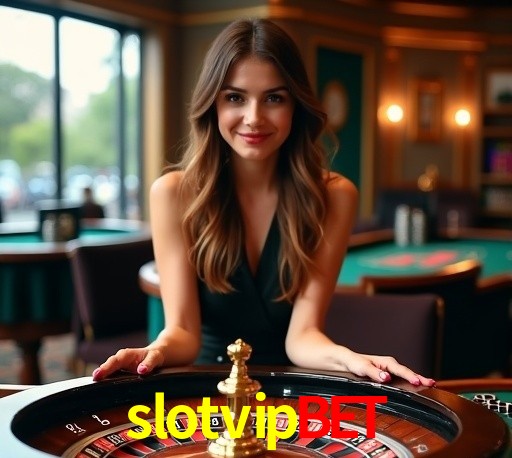 slotvipbet Rio de Janeiro - Slot Strategy