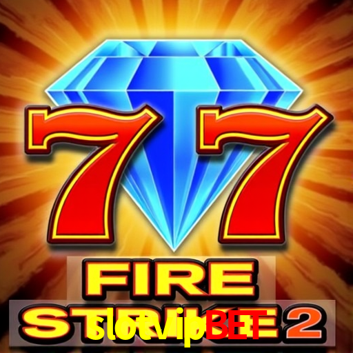 Inovações de Jogos na slotvipbet: O Futuro das Experiências Interativas