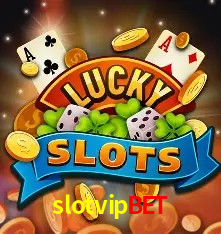 Tecnologia da Plataforma slotvipbet