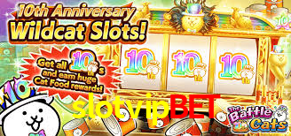 slotvipbet,slot vip bet