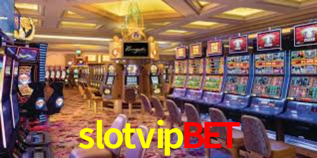 slotvipbet