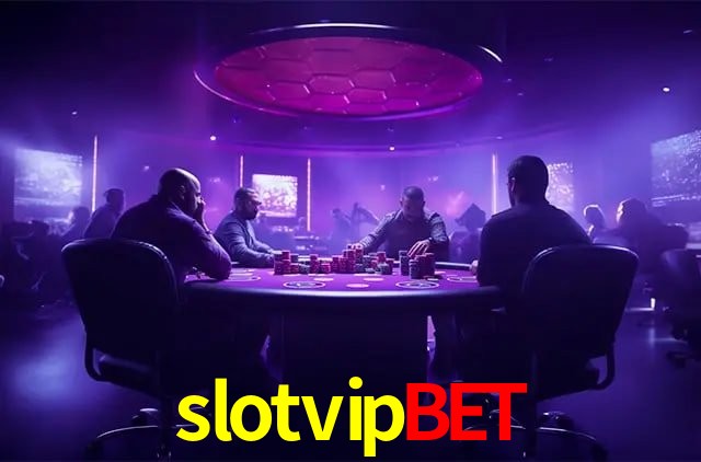 slotvipbet Salvador - Statistics