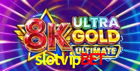 Jogo Aviator slotvipbet