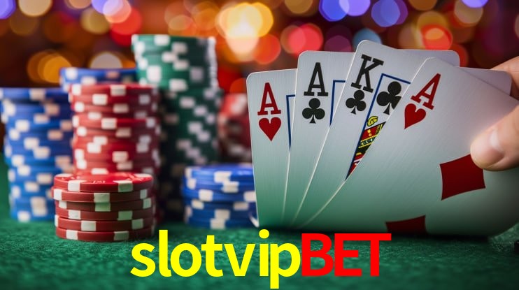 slotvipbet Curitiba - Live Betting