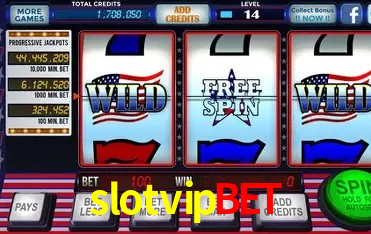 Mesa de Blackjack slotvipbet