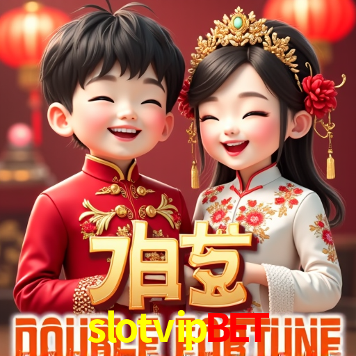 Descubra o Programa VIP da slotvipbet: Vantagens Exclusivas para Jogadores