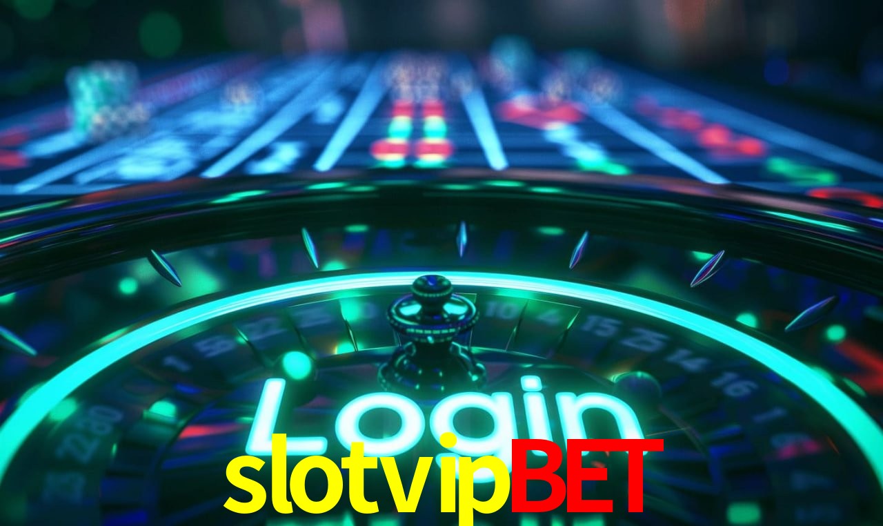 slotvipbet Rio de Janeiro - Licenses