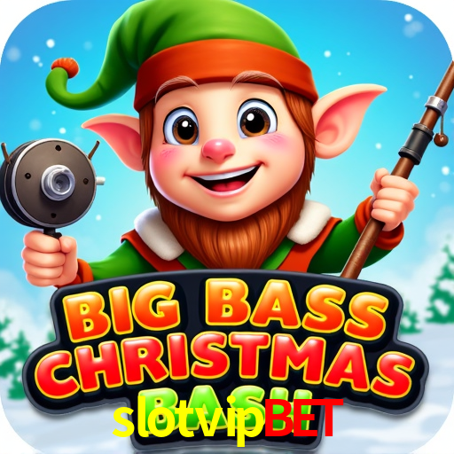 Inovações de Jogos na slotvipbet: O Futuro das Experiências Interativas