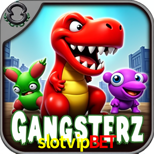 Live Casino slotvipbet