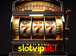 Jogos de Slot slotvipbet