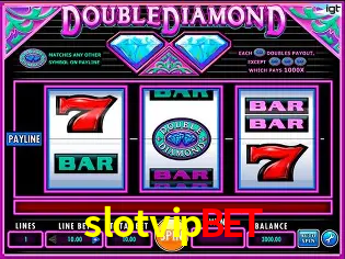 Provedores de Jogos slotvipbet