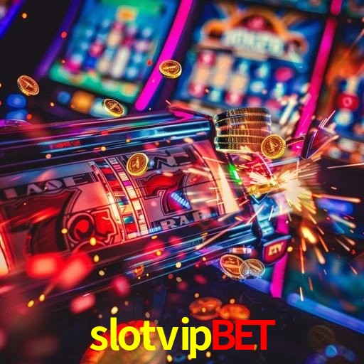 slotvipbet - Login Methods