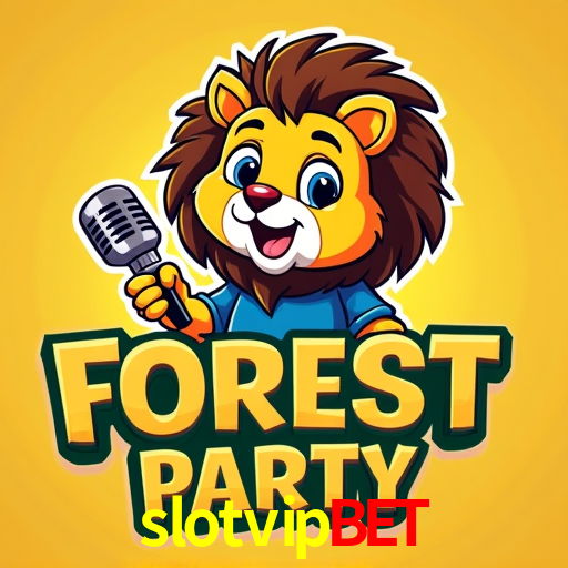 Dicas Essenciais para Melhorar seu Desempenho em Jogos de Palavras