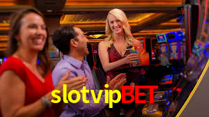 Explore as vantagens do slotvipbet: serviço profissional e confiabilidade