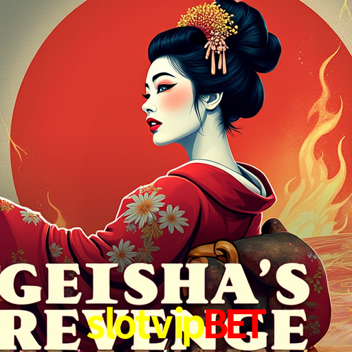 Game Providers slotvipbet