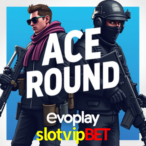 Explorando a Categoria de Eventos em Apostas na slotvipbet