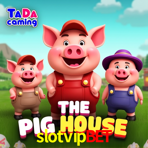 slotvipbet Curitiba - Hall of Fame