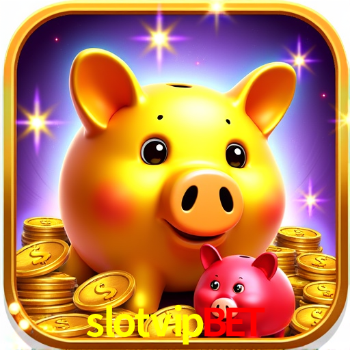 slotvipbet Crash - Aviator e 35+ Jogos Instant Win