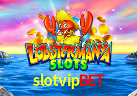 Instant EasyPaisa slotvipbet