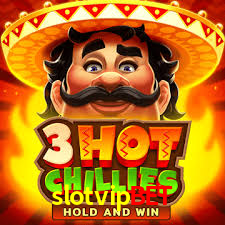 Exclusive Games slotvipbet