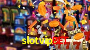 slotvipbet - App Compatibility