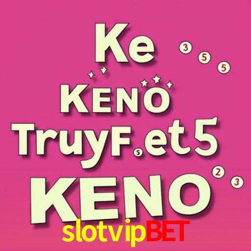 A Experiência Imersiva dos Cassinos Ao Vivo no slotvipbet