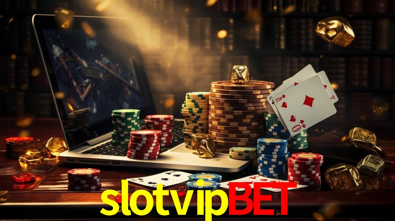 slotvipbet - Support