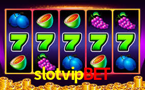 slot vip login