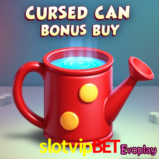 slotvipbet Rio de Janeiro - Professional Dealers