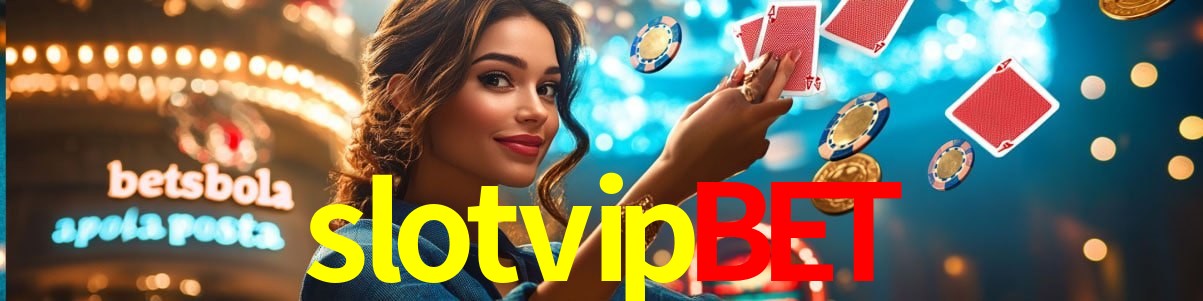 Desvendando o Mundo dos Jogos Virtuais na slotvipbet