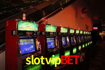 Gates of Olympus slotvipbet