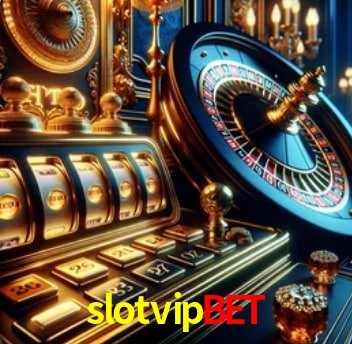 slotvipbet - User Statistics