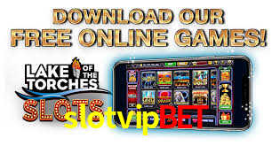VIP Casino slotvipbet