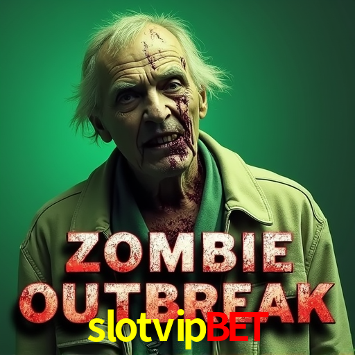 Interface do App slotvipbet