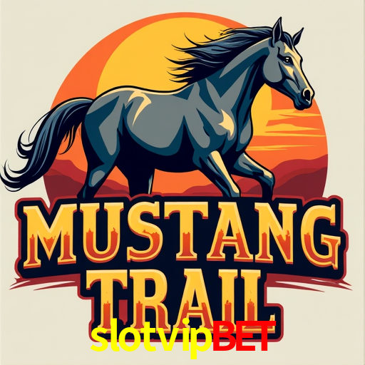 A Popularidade dos Caça-Níqueis no slotvipbet