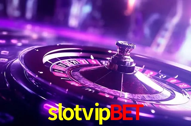 slotvipbet - Análise de Mercados Esportivos