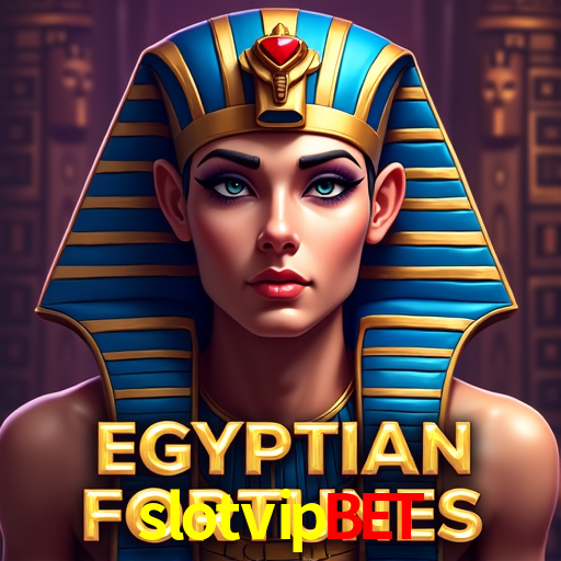 slotvipbet Belo Horizonte - VIP Casino