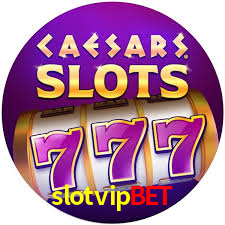 slotvipbet,slot vip bet