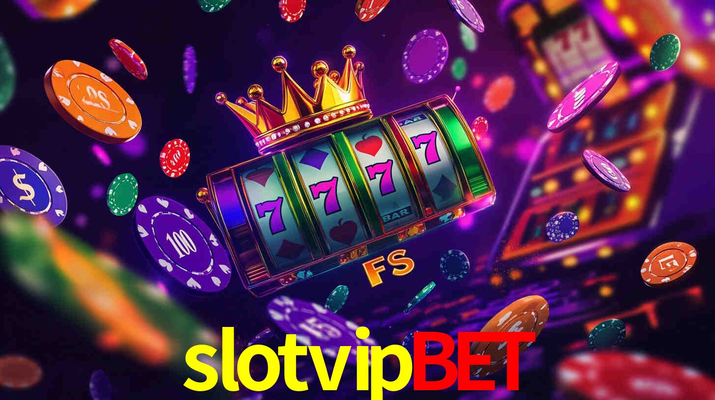 API Integration slotvipbet