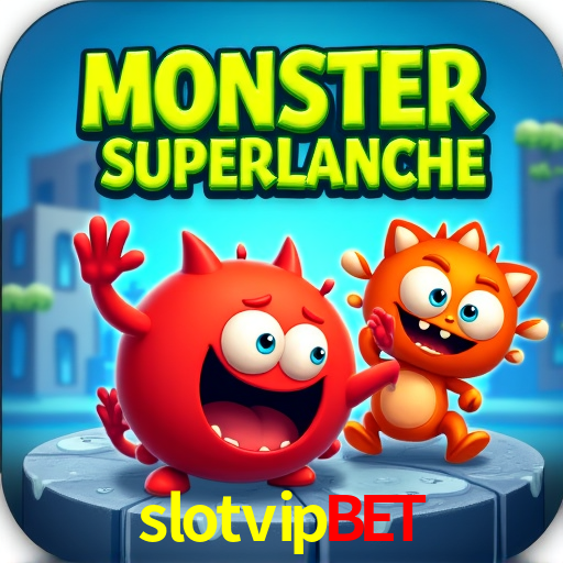 Account Benefits slotvipbet