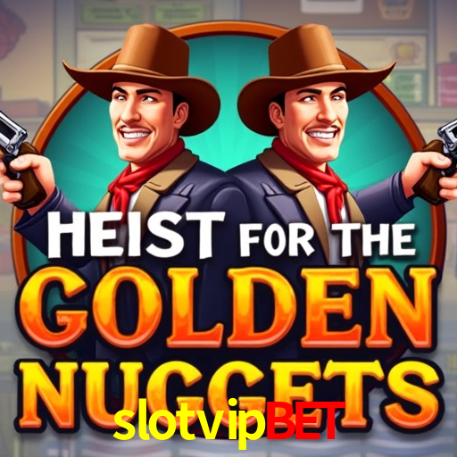 Apostas Esportivas na slotvipbet: Um Guia Completo