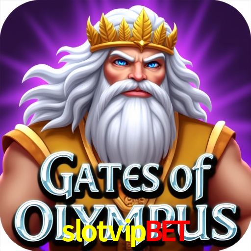 A Popularidade dos Caça-Níqueis no slotvipbet