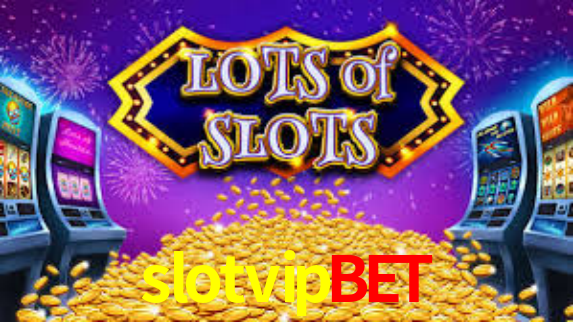 slotvipbet