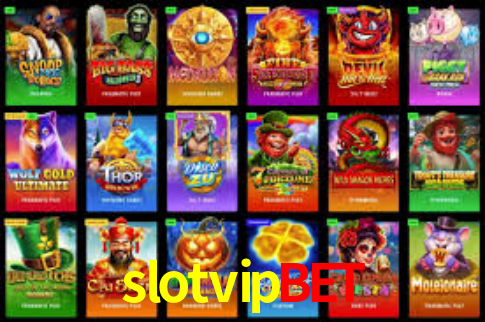 slotvipbet,slot vip bet